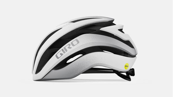 UNBEATABLE DEAL ON THE GIRO CIELO HELMET