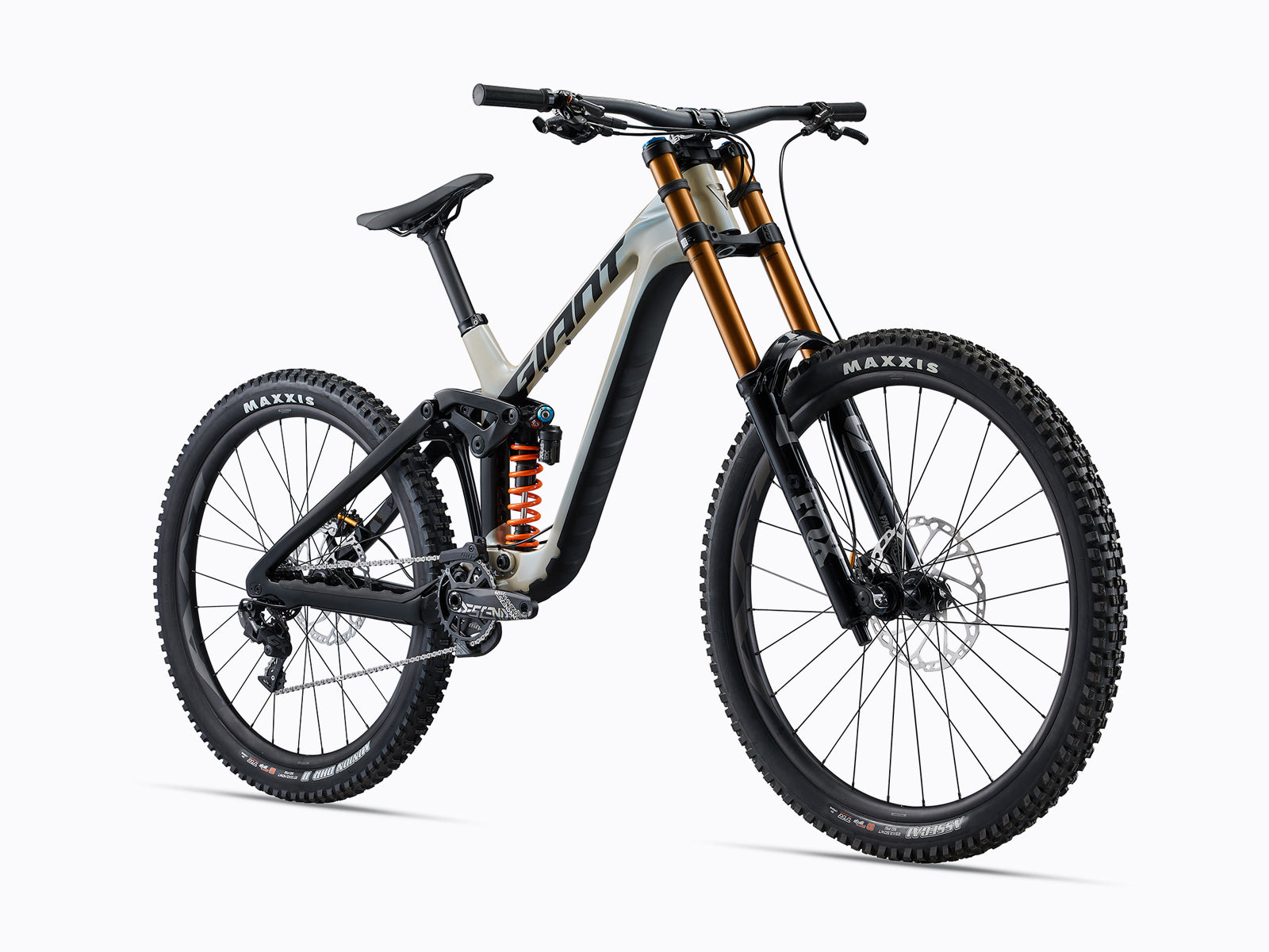 Giant Glory Advanced Pro | Mountain Bike Giant Glory Advanced Pro | Mountain Bike