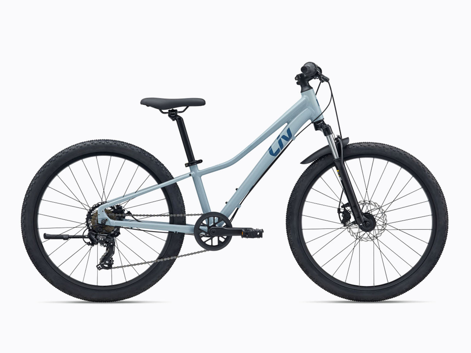 giant liv kinderfahrrad Liv Tempt 24 Disc – Giant Lygon St