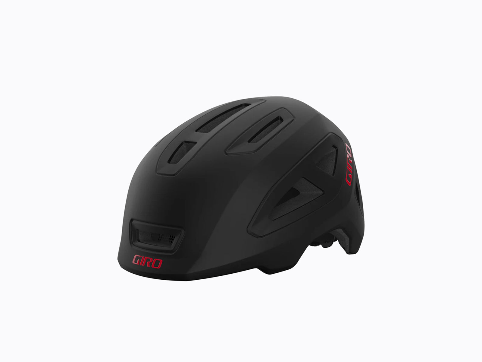 GIRO Scamp 2 Kids Helmet