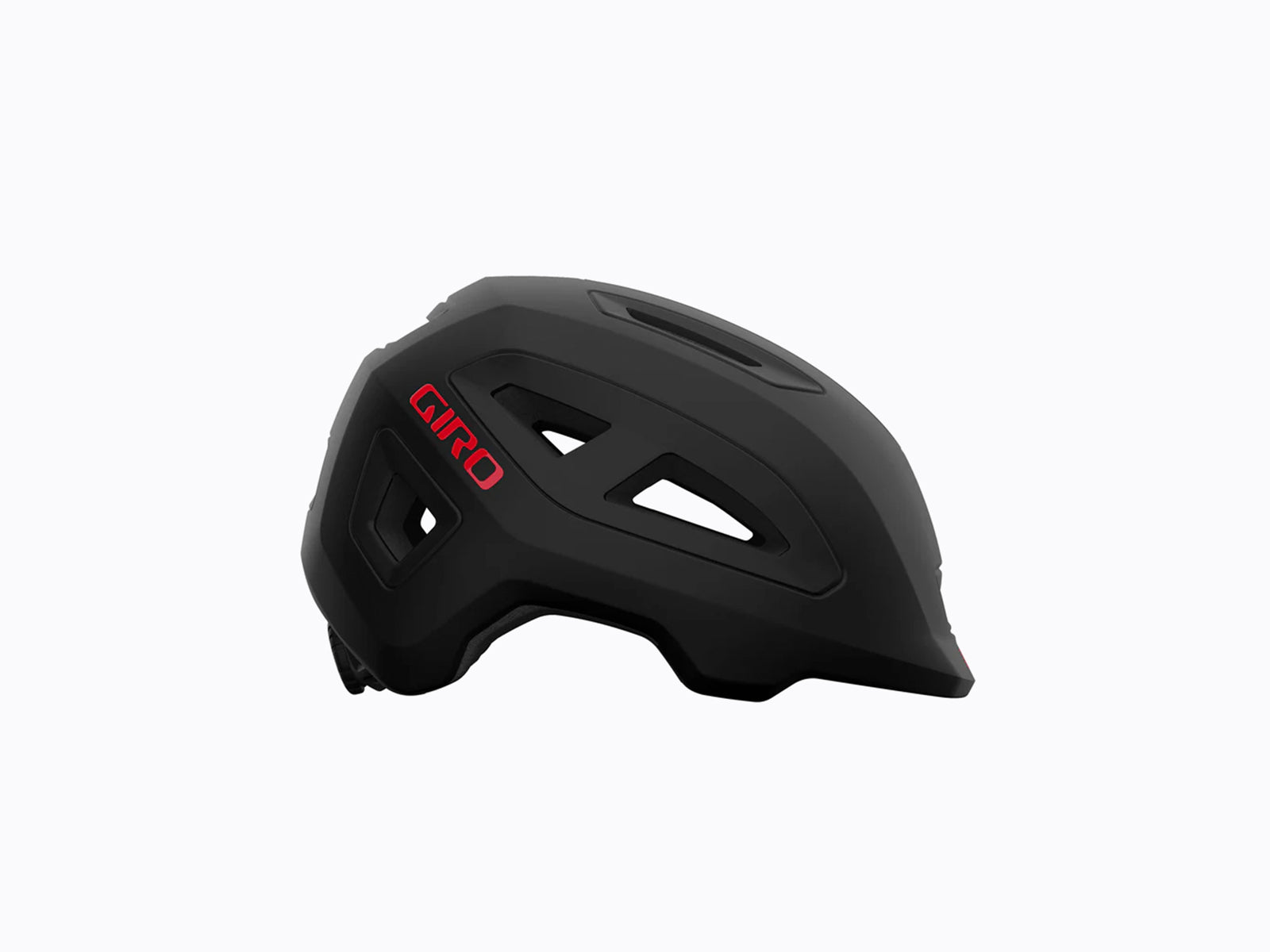 GIRO Scamp 2 Kids Helmet