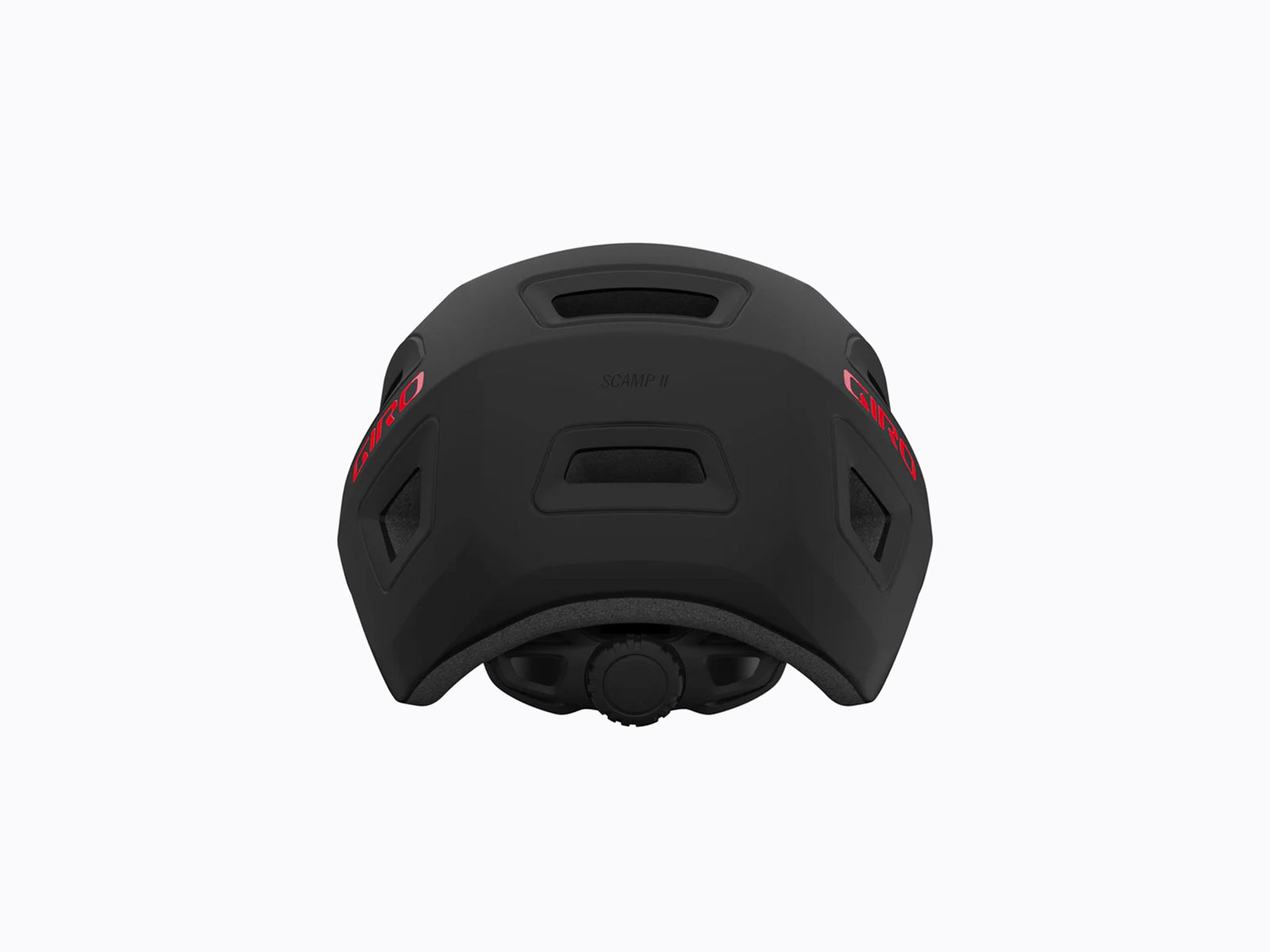 GIRO Scamp 2 Kids Helmet