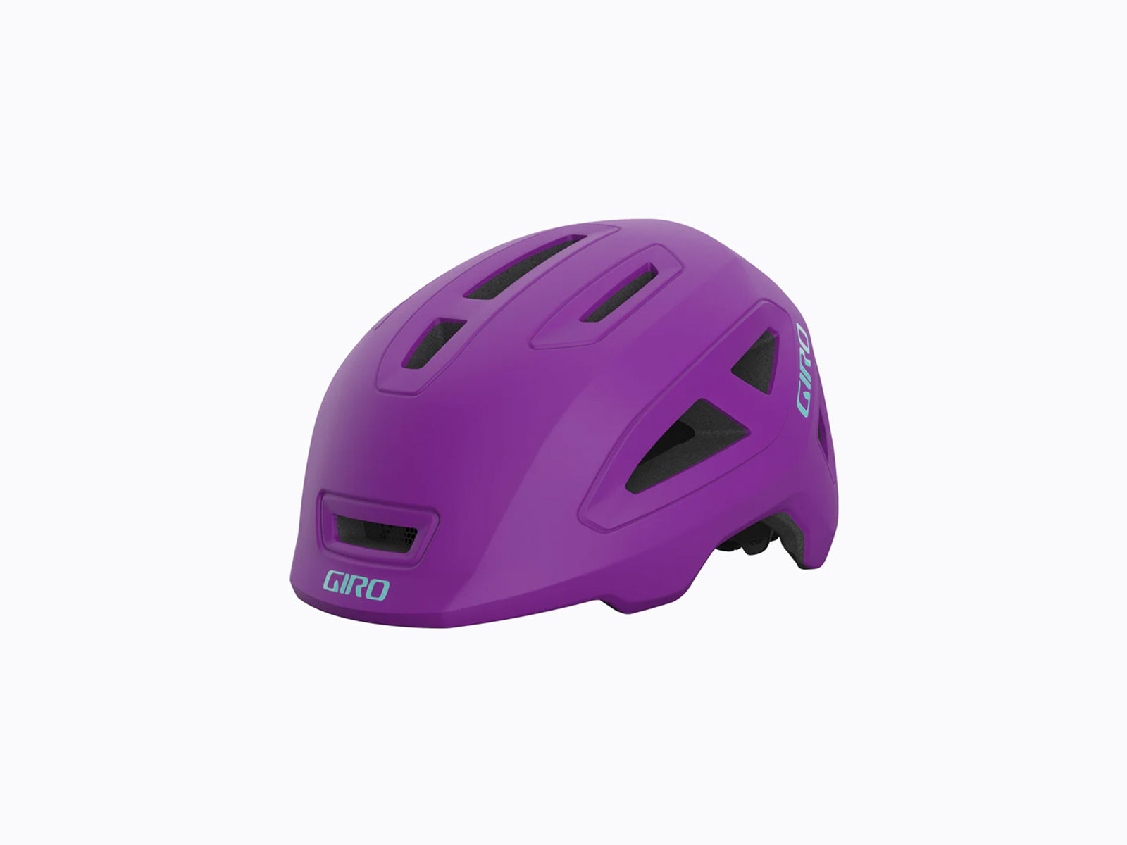 GIRO Scamp 2 Kids Helmet