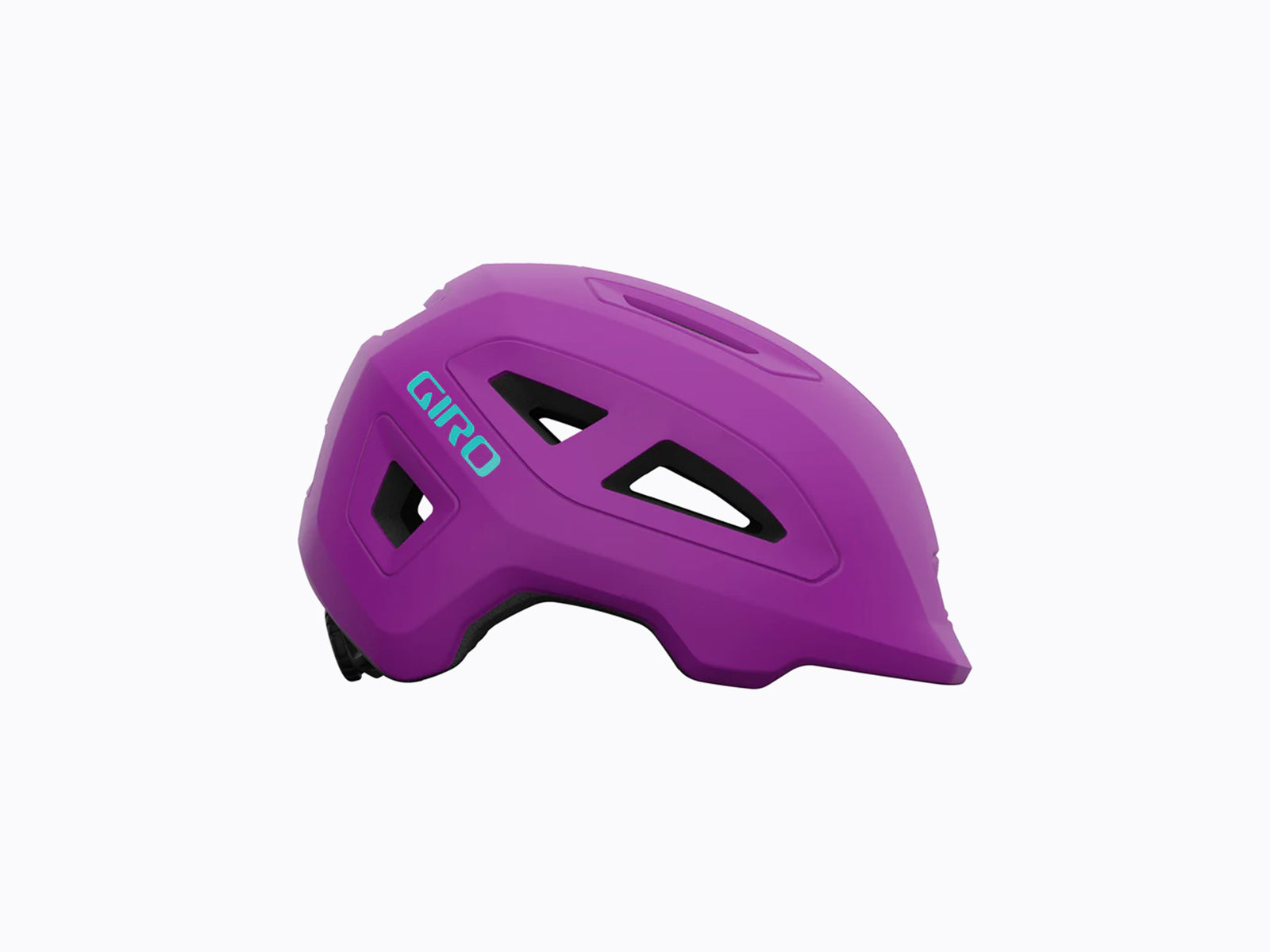 GIRO Scamp 2 Kids Helmet