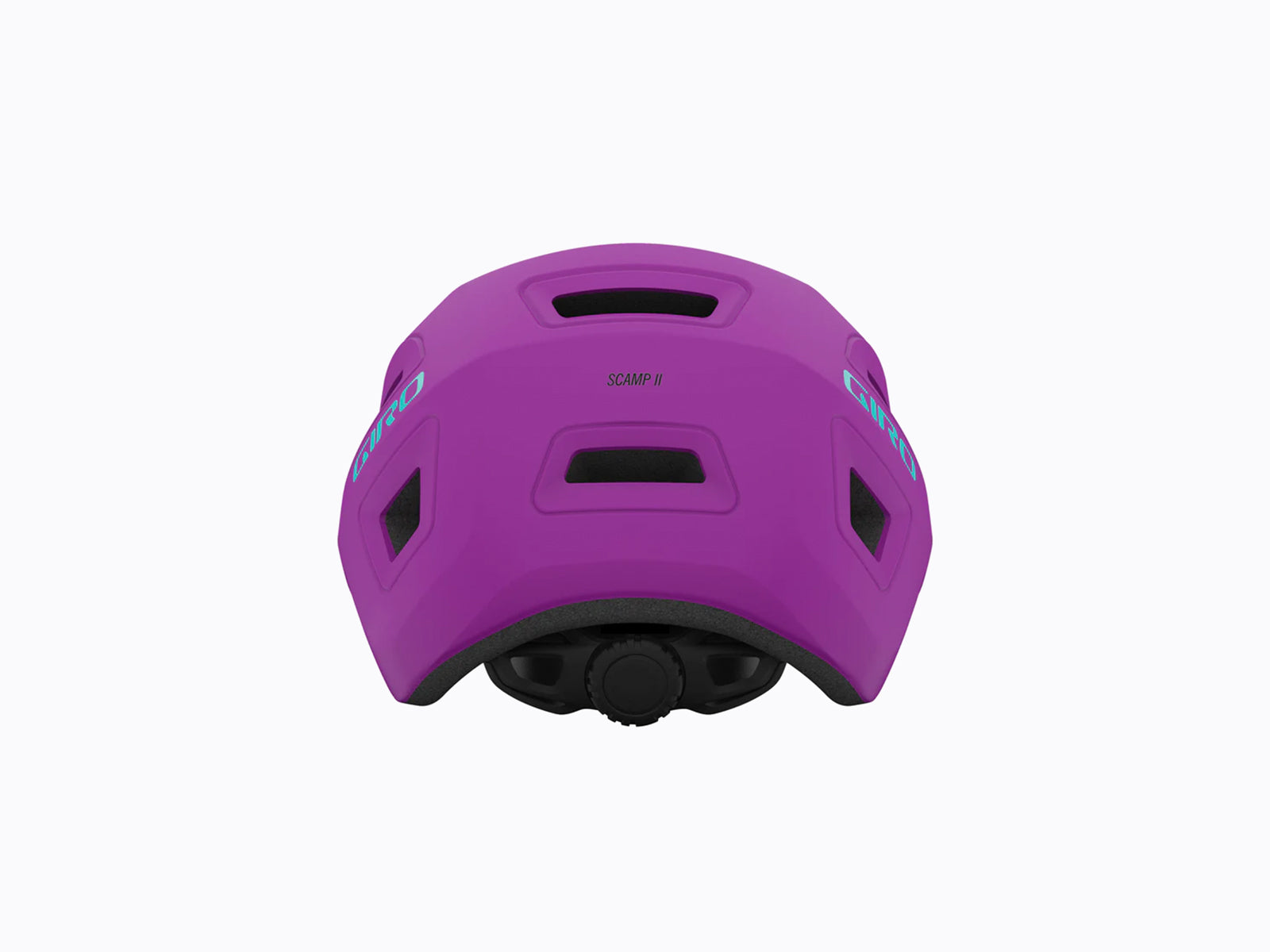 GIRO Scamp 2 Kids Helmet