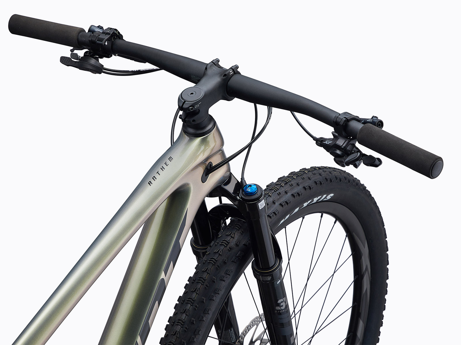 Giant Anthem Advanced 29 2