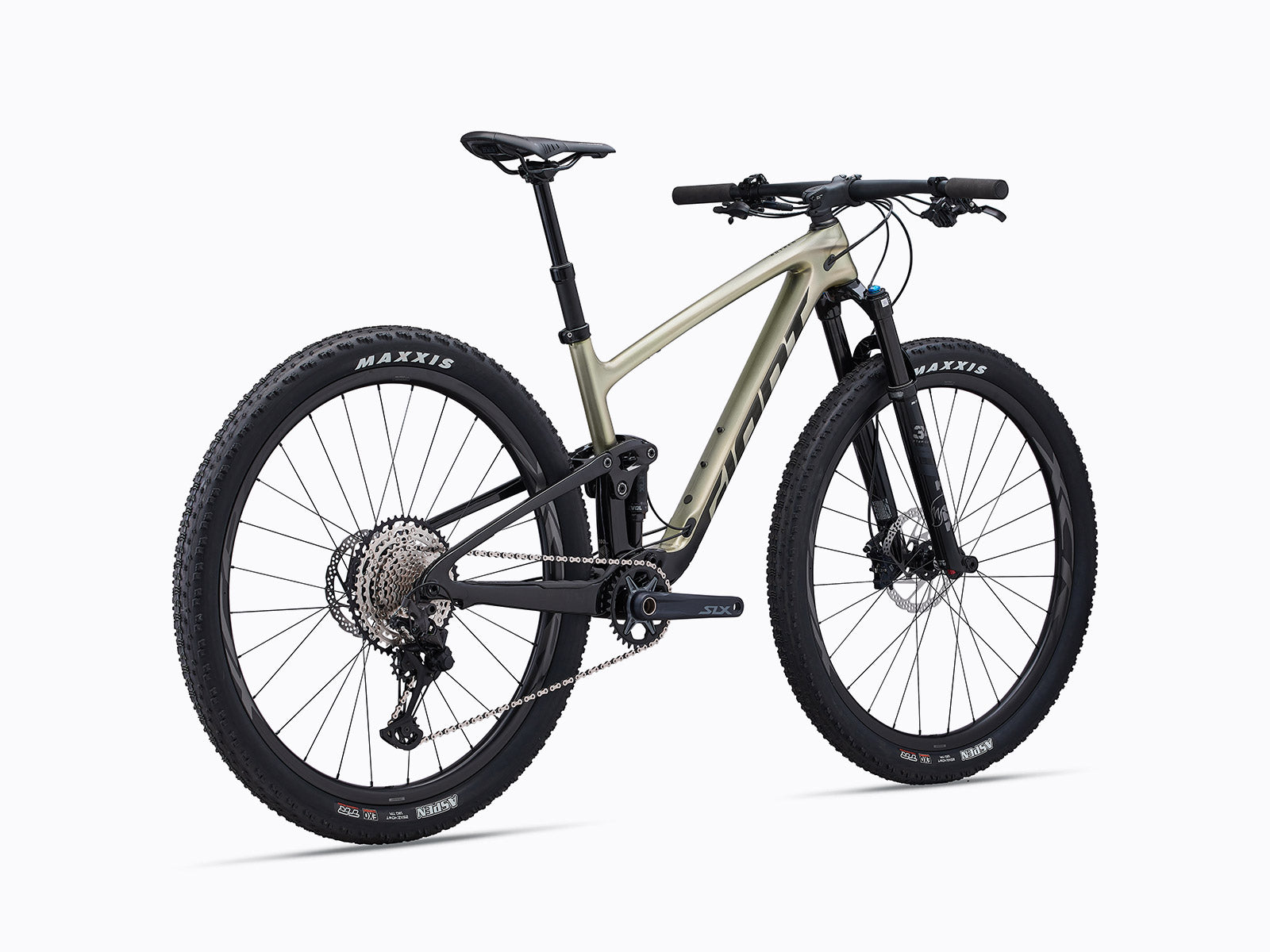 Giant Anthem Advanced 29 2