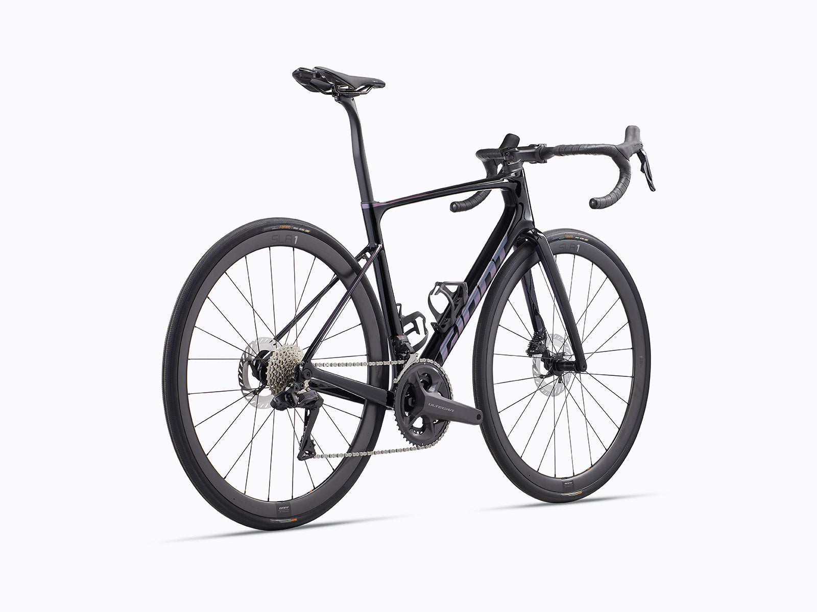 Giant Defy Advanced Pro 0