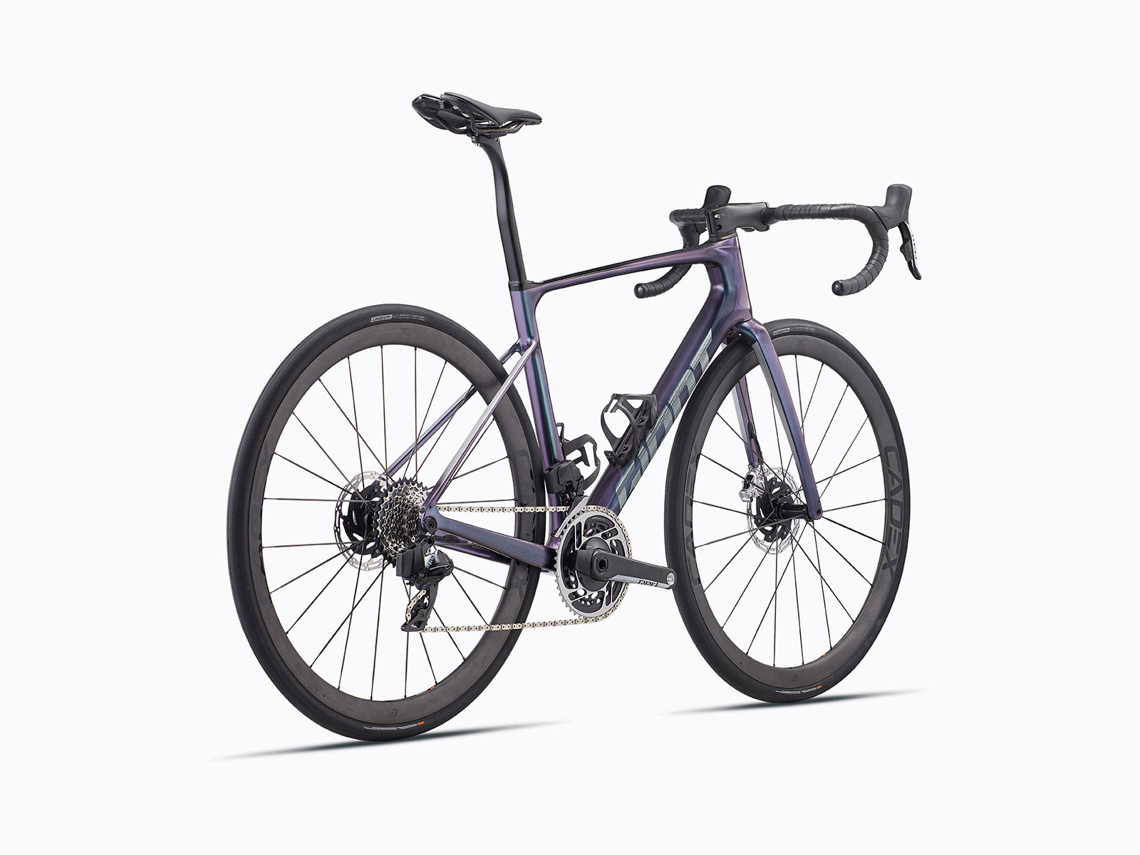 Giant Defy Advanced SL 0