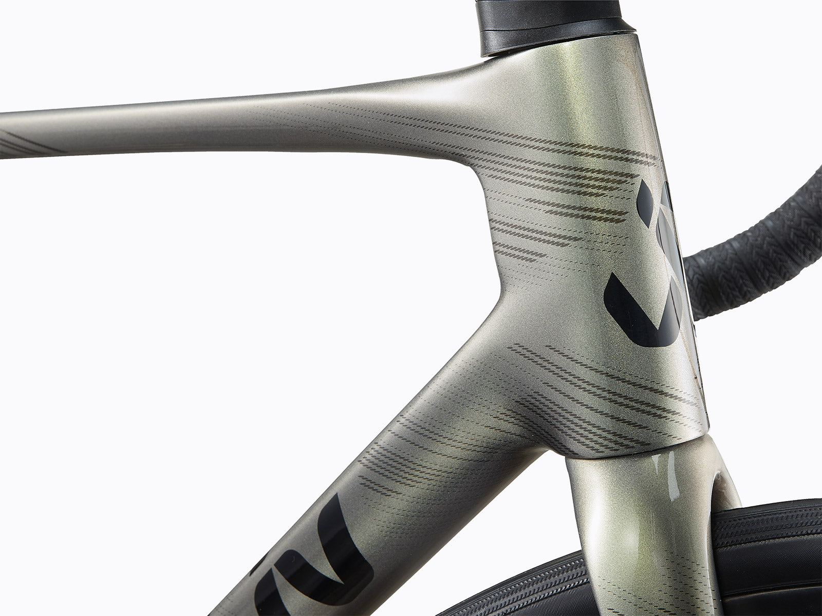 Liv Langma Advanced Pro 1 Disc-PC