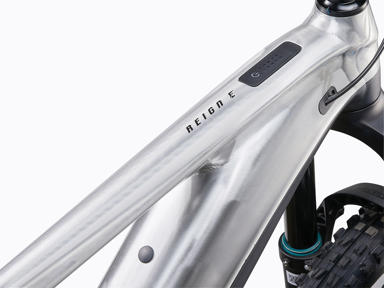 Giant Reign E+ 3