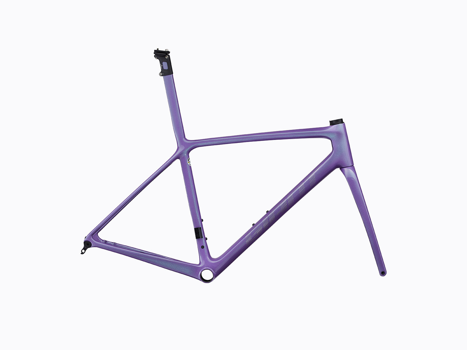 Giant TCR Advanced SL Disc-FRAME