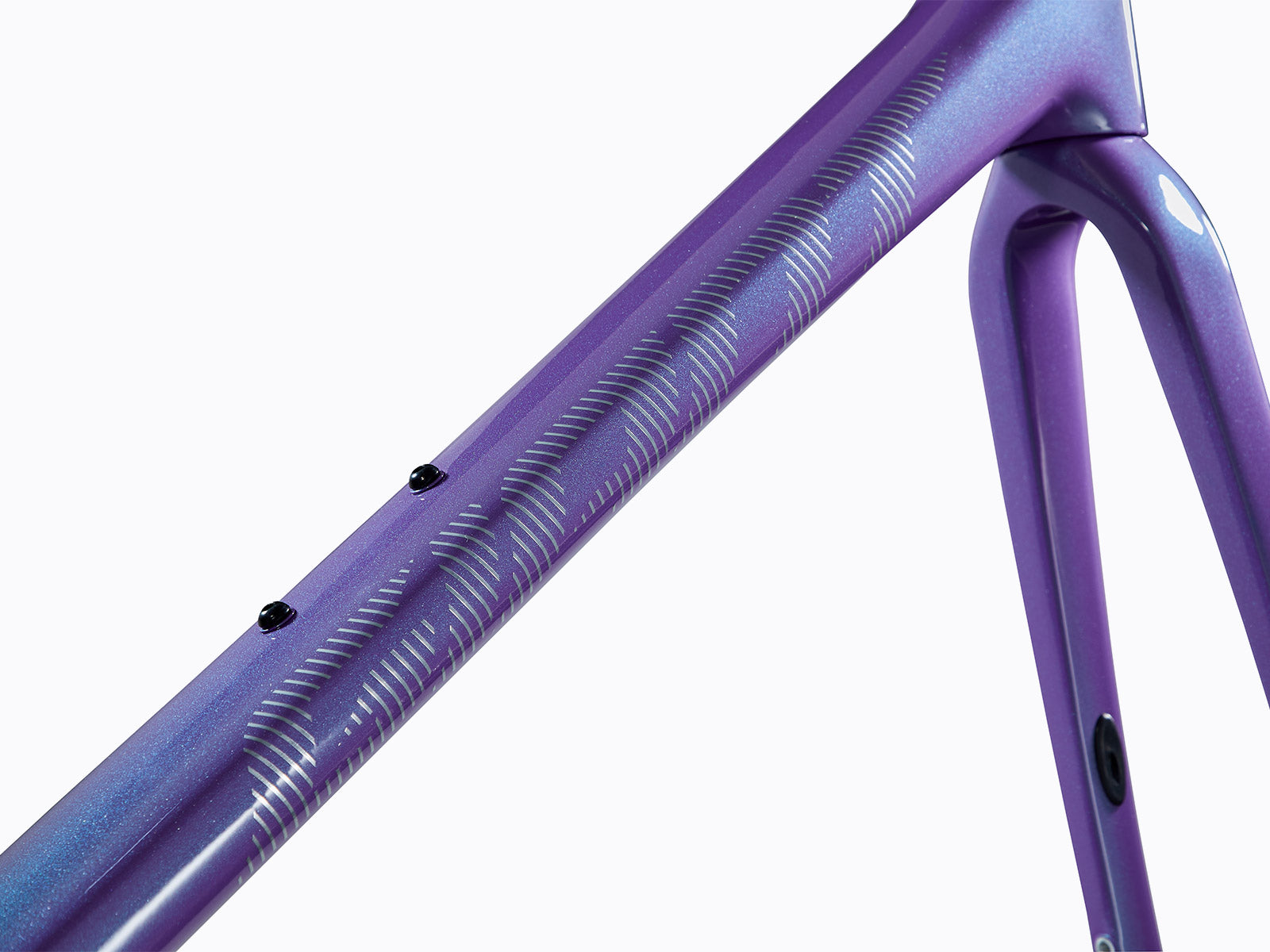 Giant TCR Advanced SL Disc-FRAME