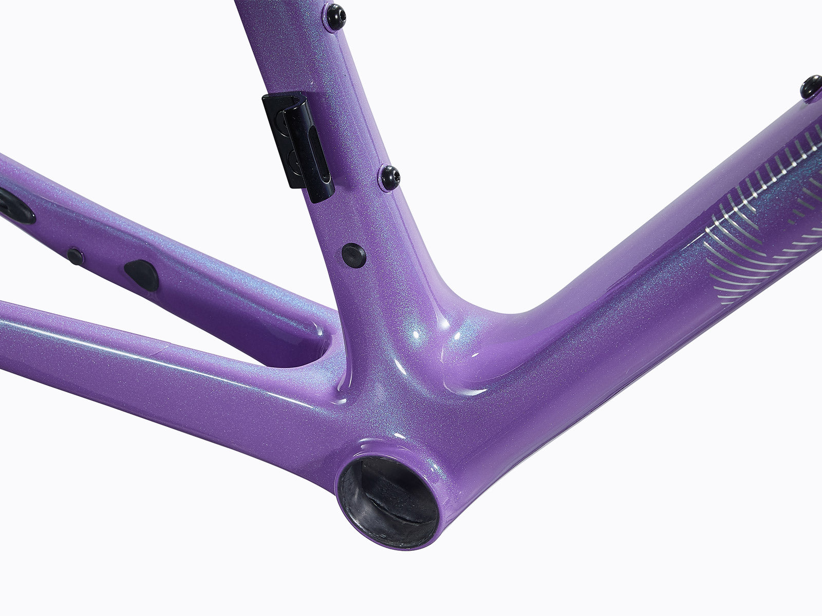 Giant TCR Advanced SL Disc-FRAME