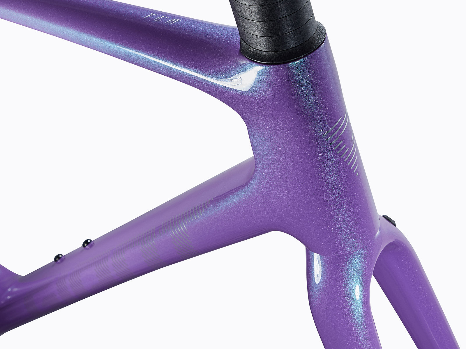 Giant TCR Advanced SL Disc-FRAME