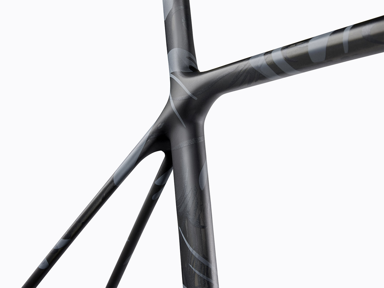 Giant TCR Advanced SL Disc-FRAME