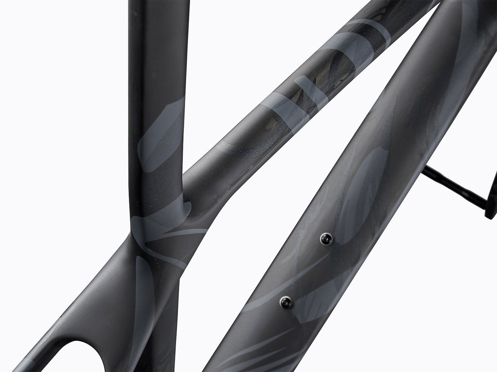 Giant TCR Advanced SL Disc-FRAME