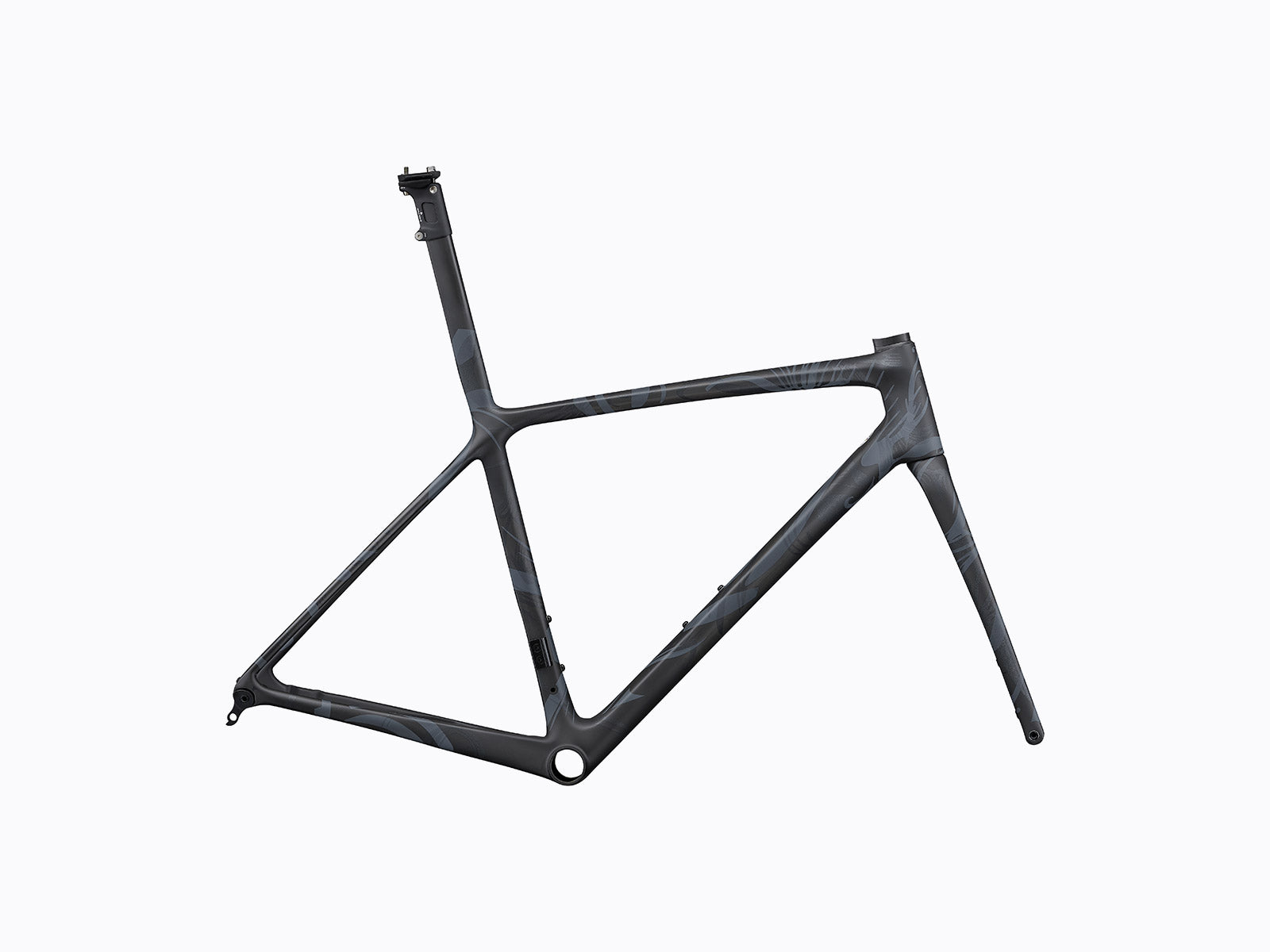 Giant TCR Advanced SL Disc-FRAME