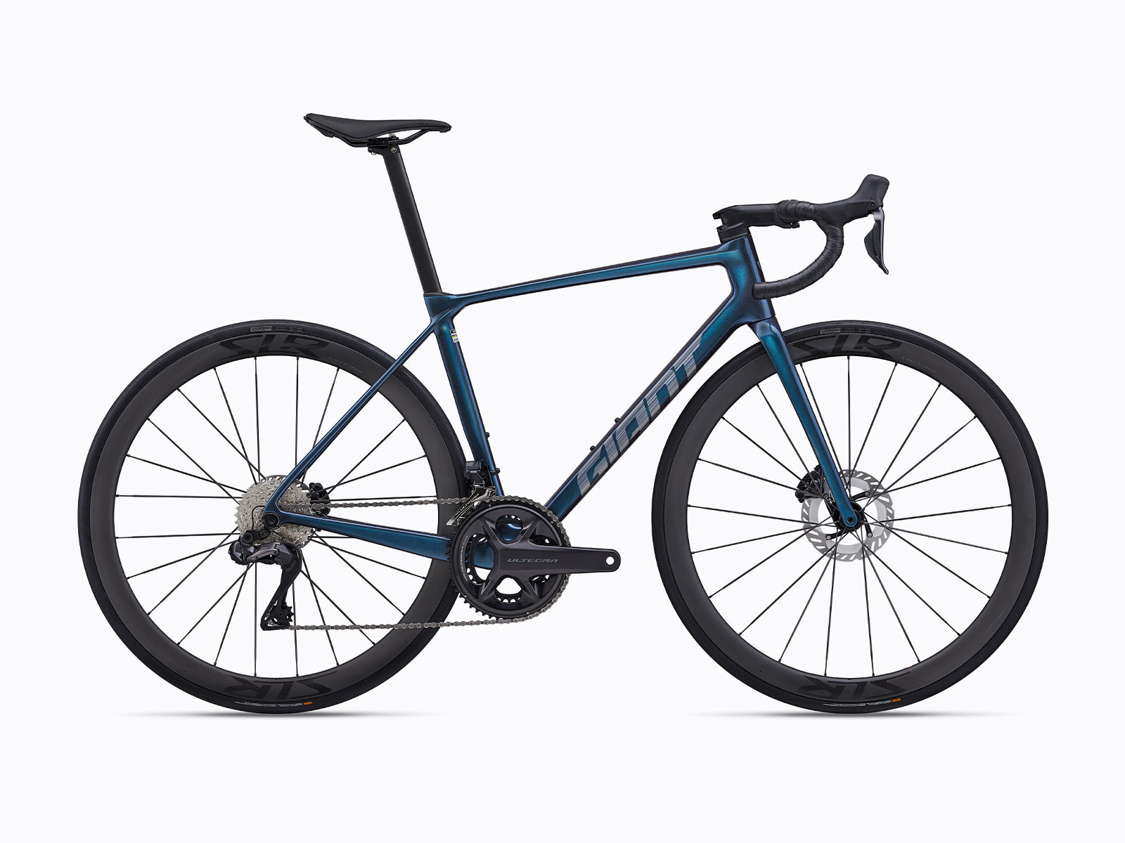 Giant TCR Advanced Pro 0-Di2