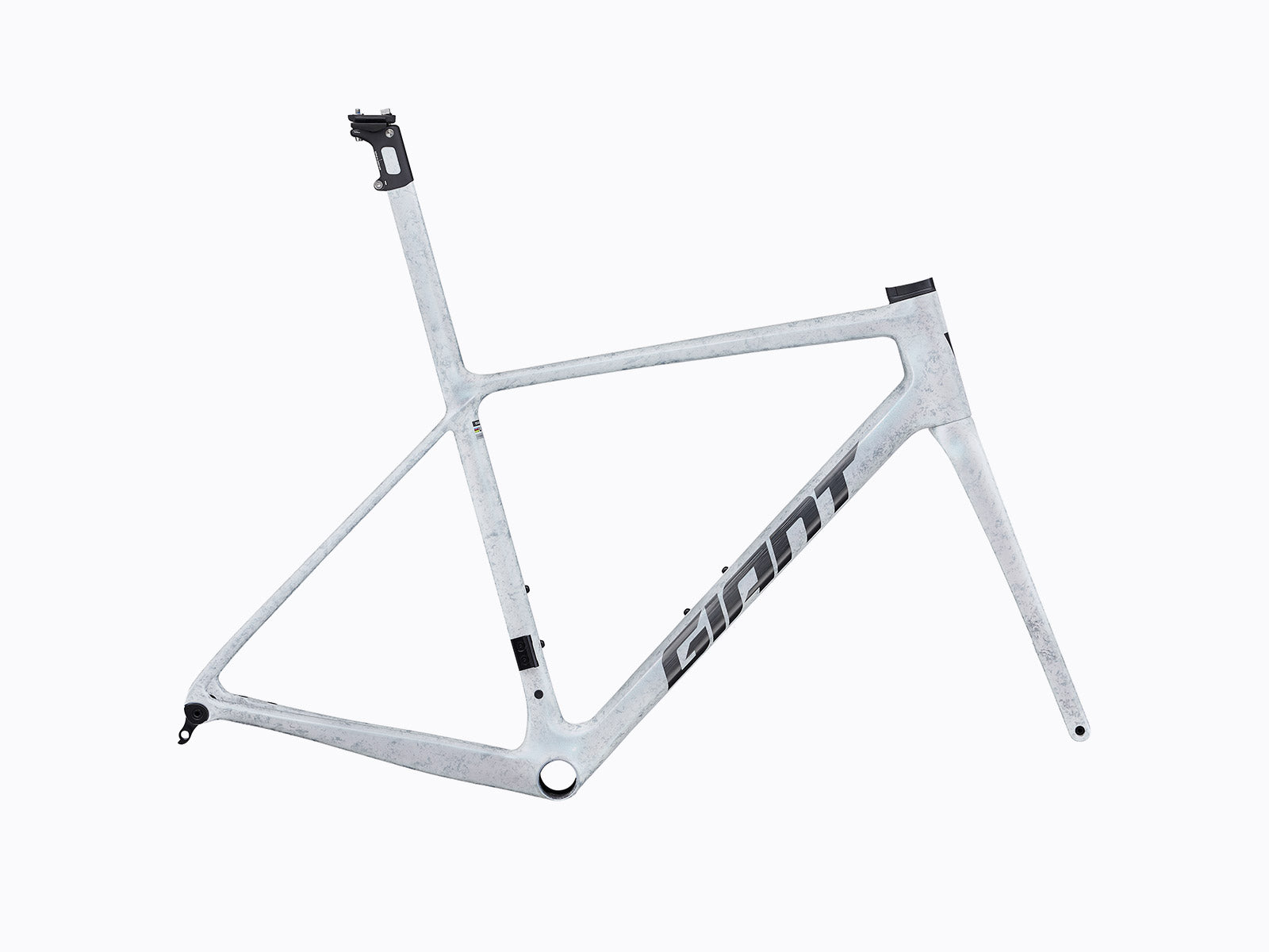 Giant Tcr Advanced Sl Giant Propel Seat Post Giant Propel