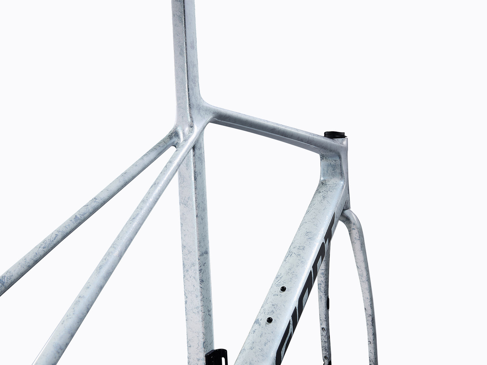 Giant TCR Advanced SL-FRAME