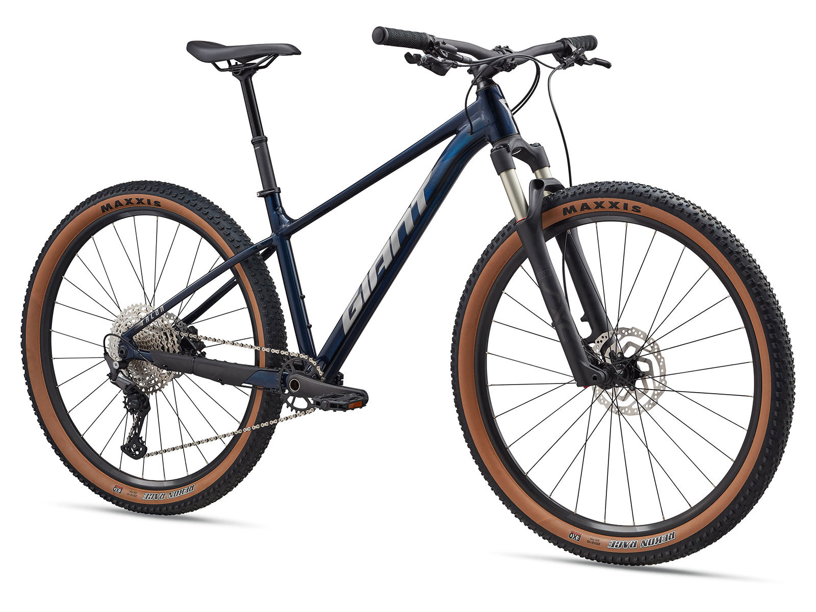 Giant Talon 29 0