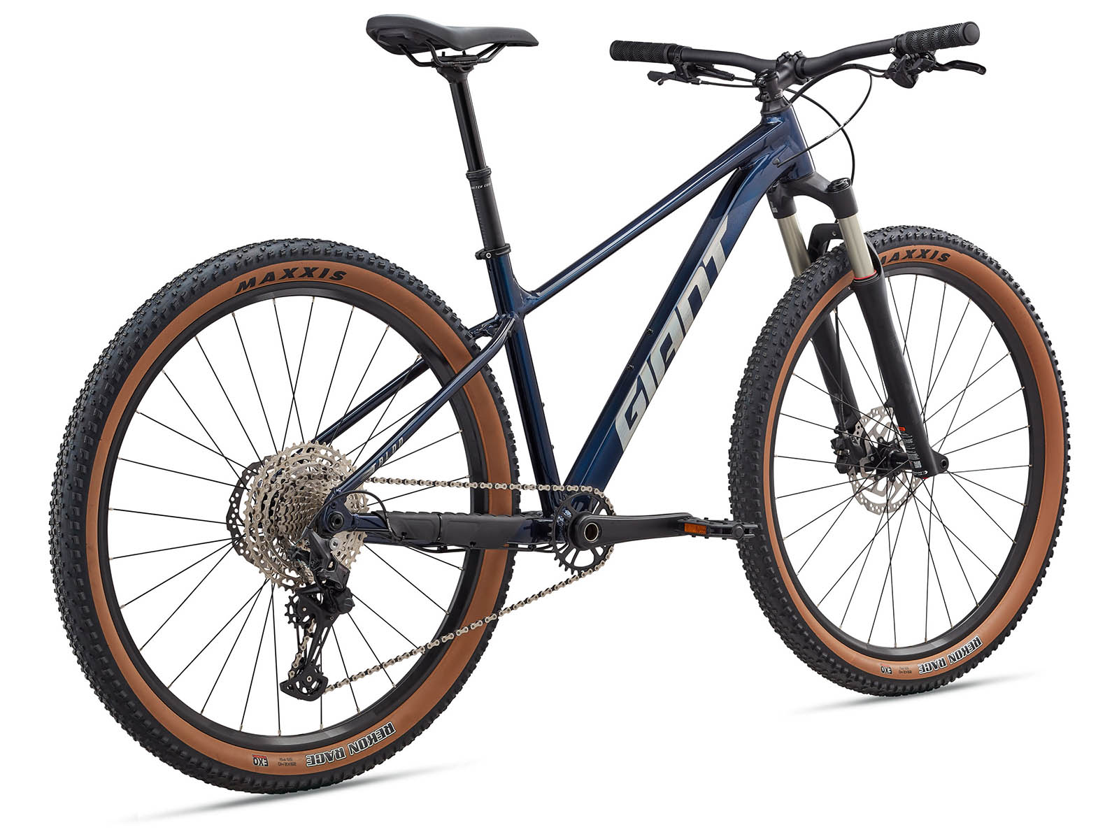Giant Talon 29 0