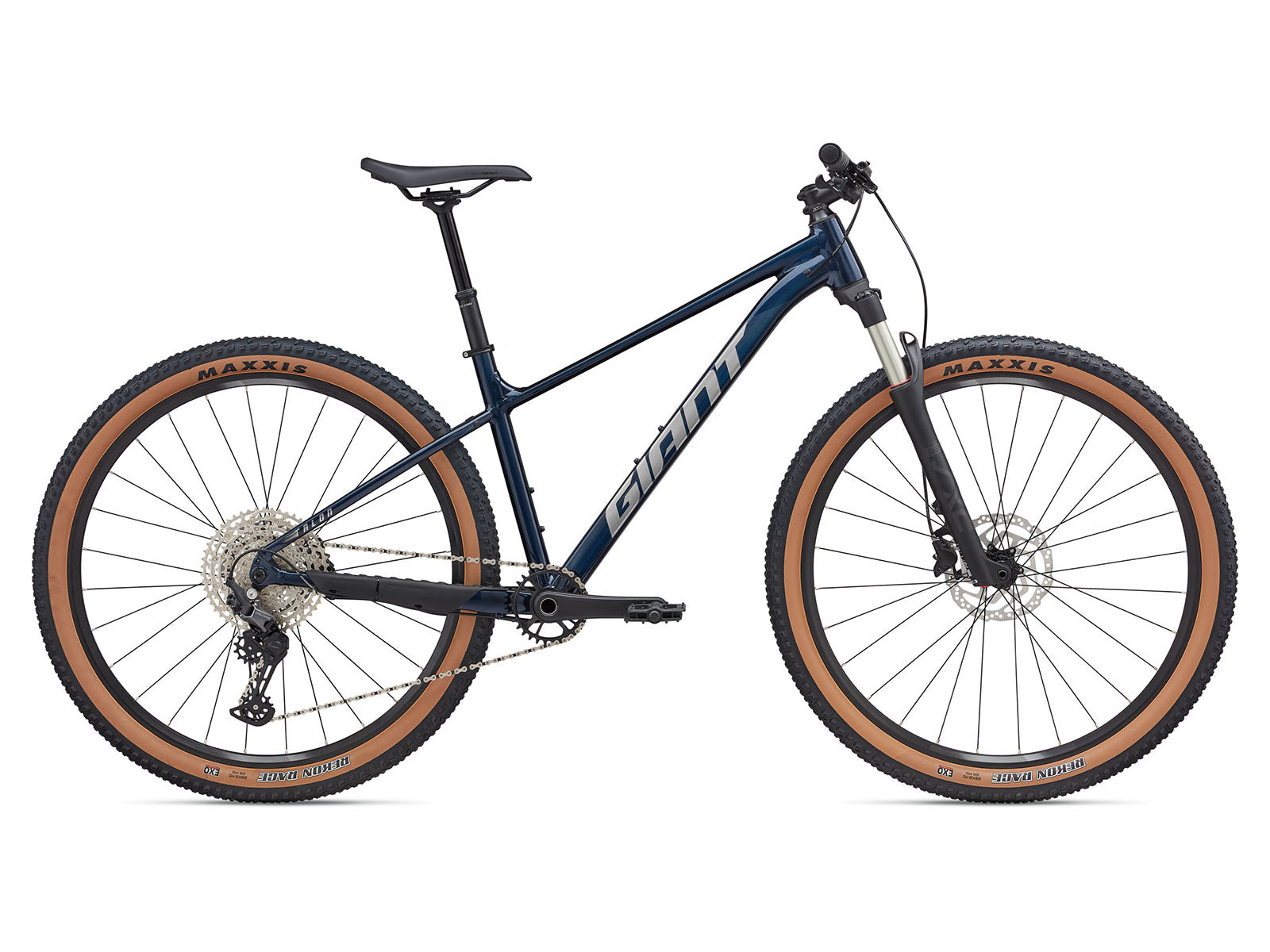 Giant Talon 29 0