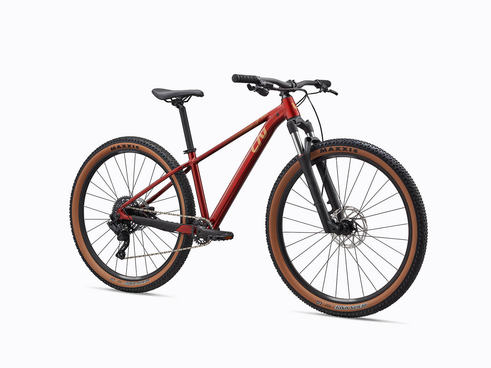 Liv Tempt 29 2