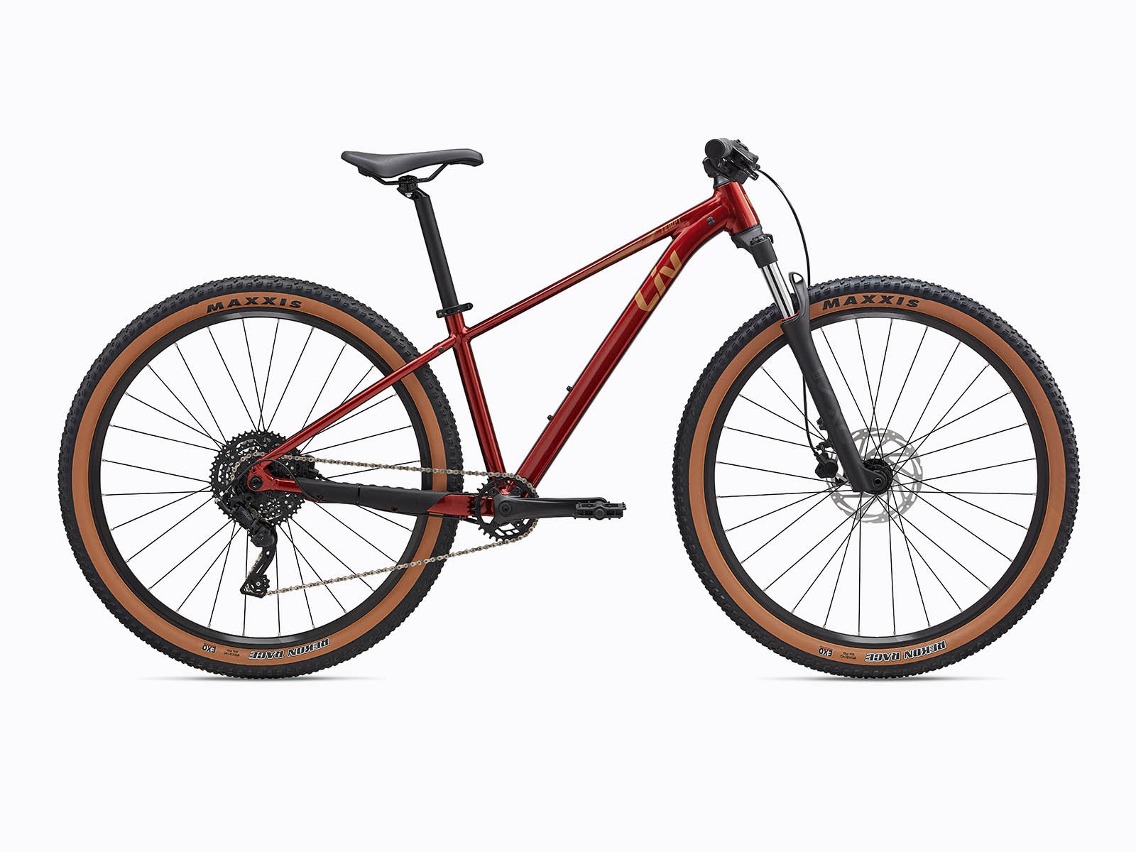 Liv Tempt 29 2