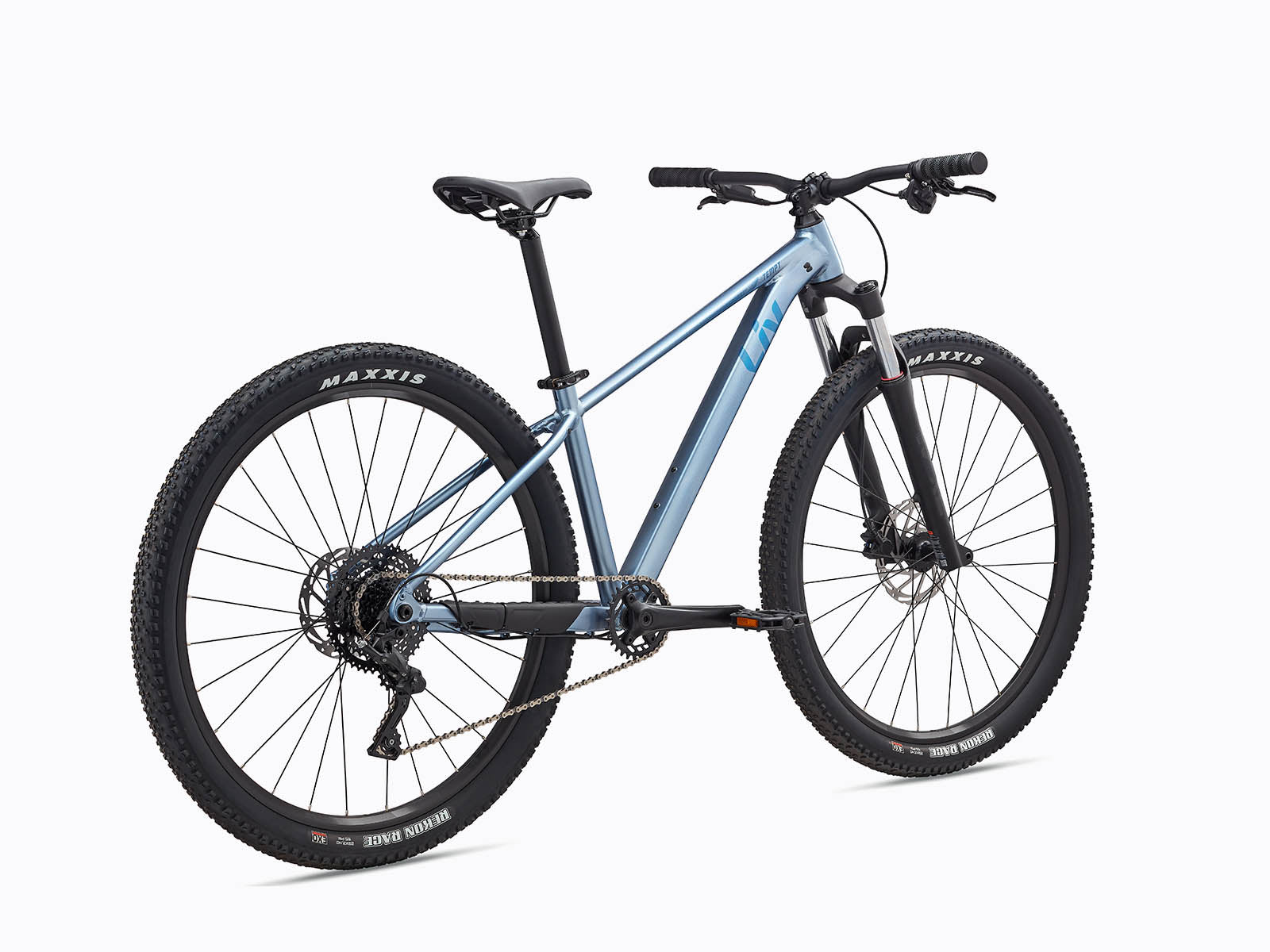 Liv Tempt 29 2