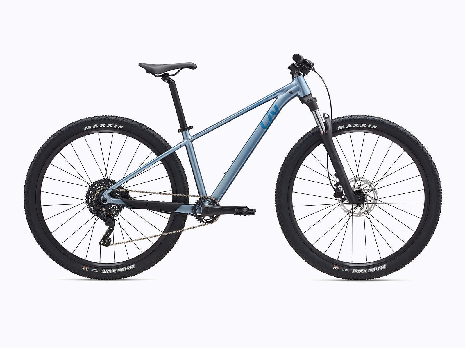 Liv Tempt 29 2