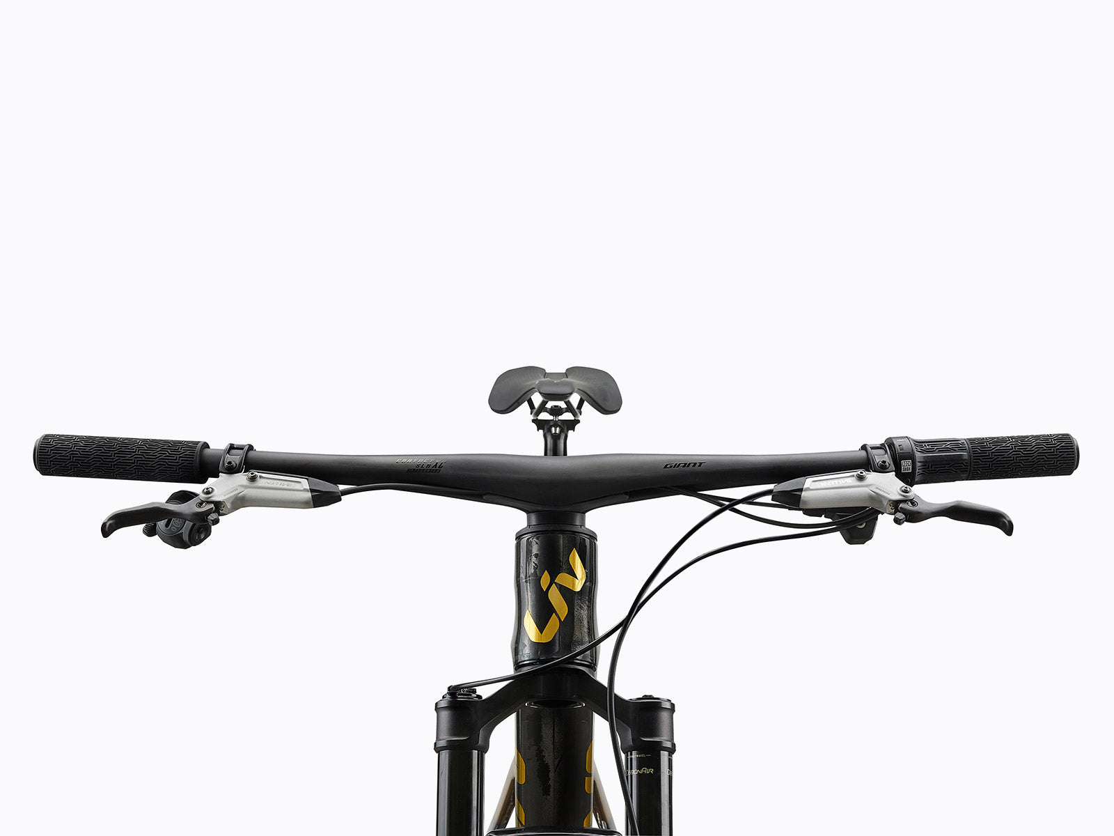 Liv Pique Advanced SL 0 – Giant Lygon St
