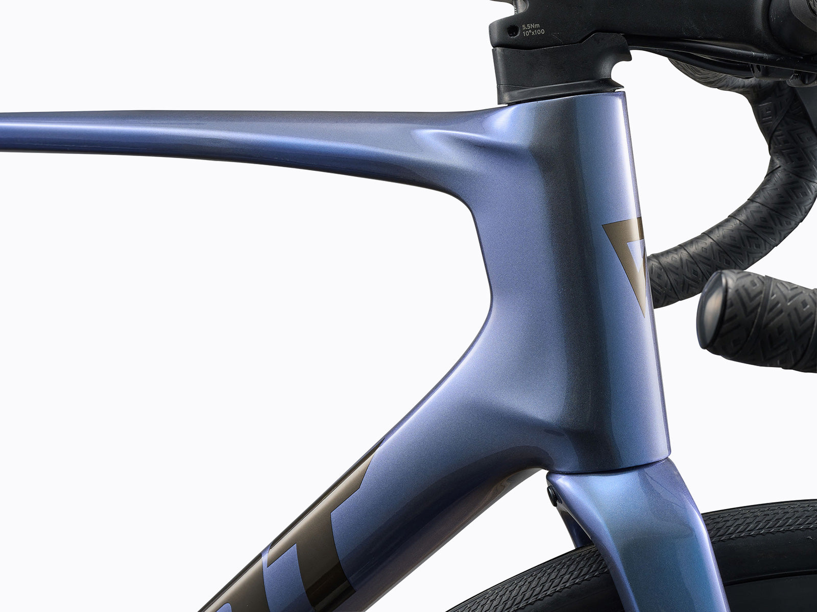 吉*村様 Giant defy Advanced 1 ロードバイク カーボン GIANT DEFY ADVANCED 1 (CARBON/STARRY NIGHT) – Cyclofit