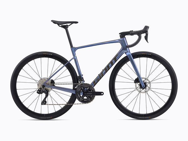 Giant Defy Advanced 1 – Giant Lygon St