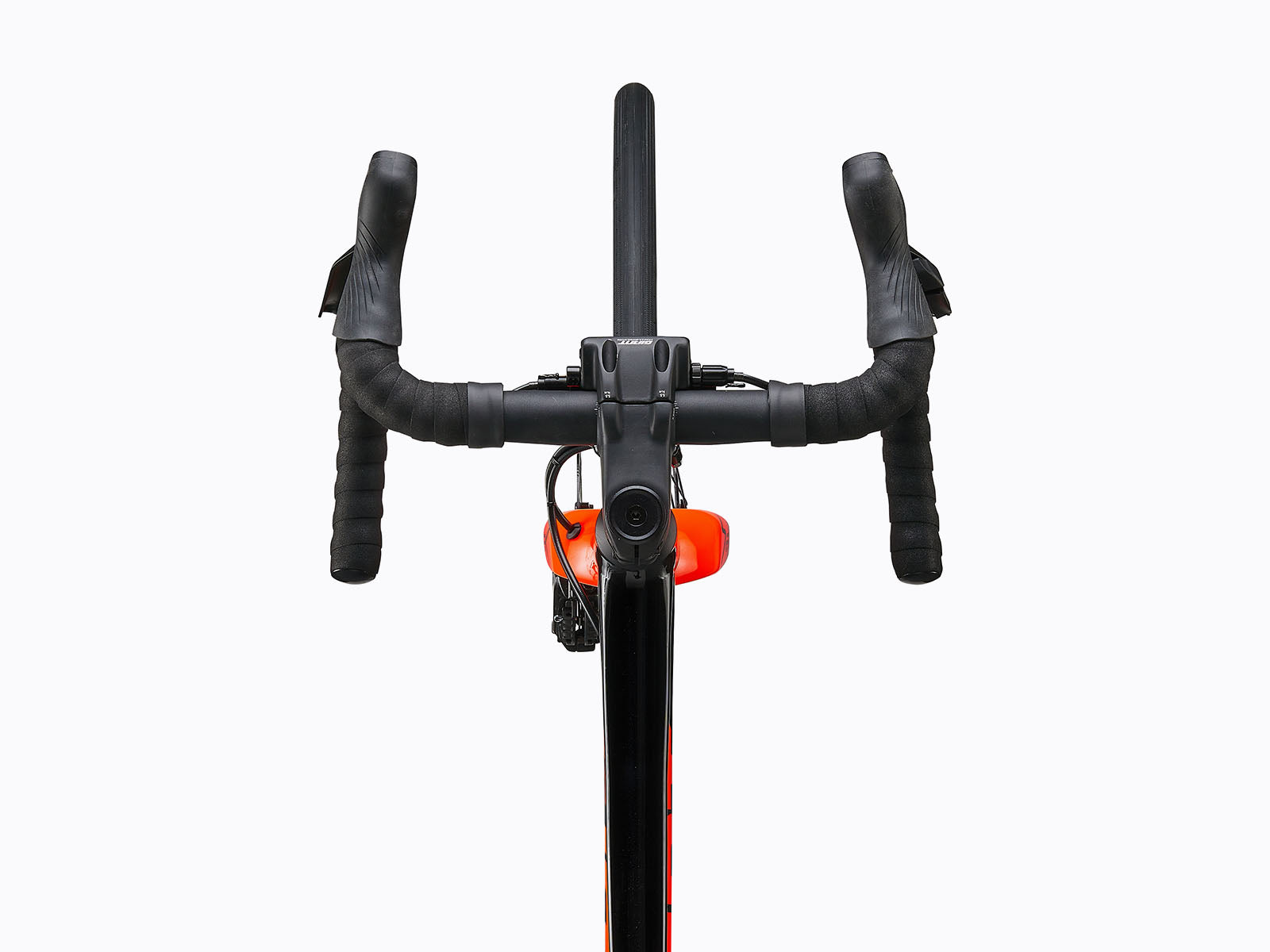 giant seek 2 bicycle Giant Seek 2 – Giant Lygon St