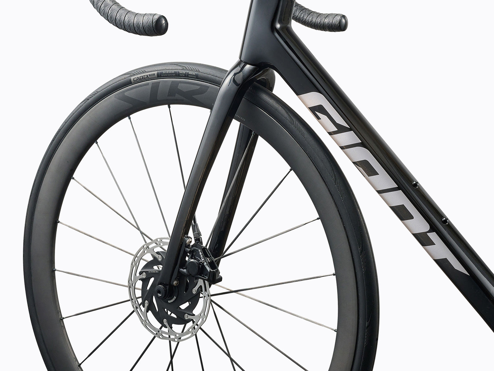 Giant TCR Advanced Pro 0 (AXS) – Giant Lygon St