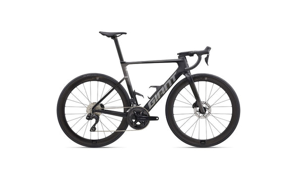 THE NEW MY27 Propel and EnviLiv RANGE IS HERE.