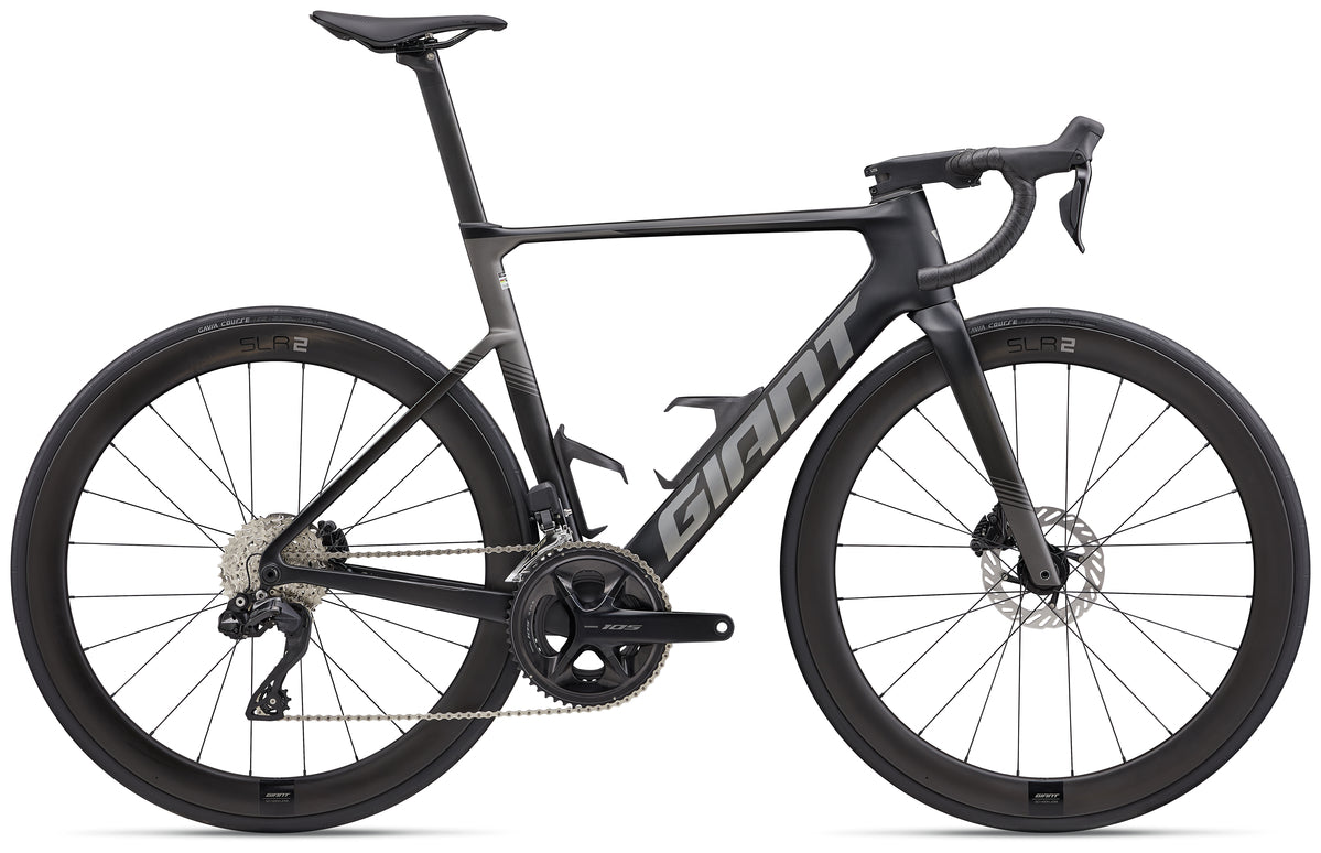 Giant Propel Advanced 1-Di2 (2027) – Giant Lygon St