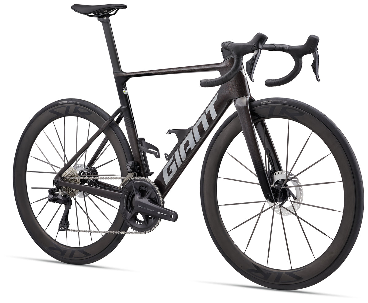Giant Propel Advanced Pro 0-Di2 – Giant Lygon St