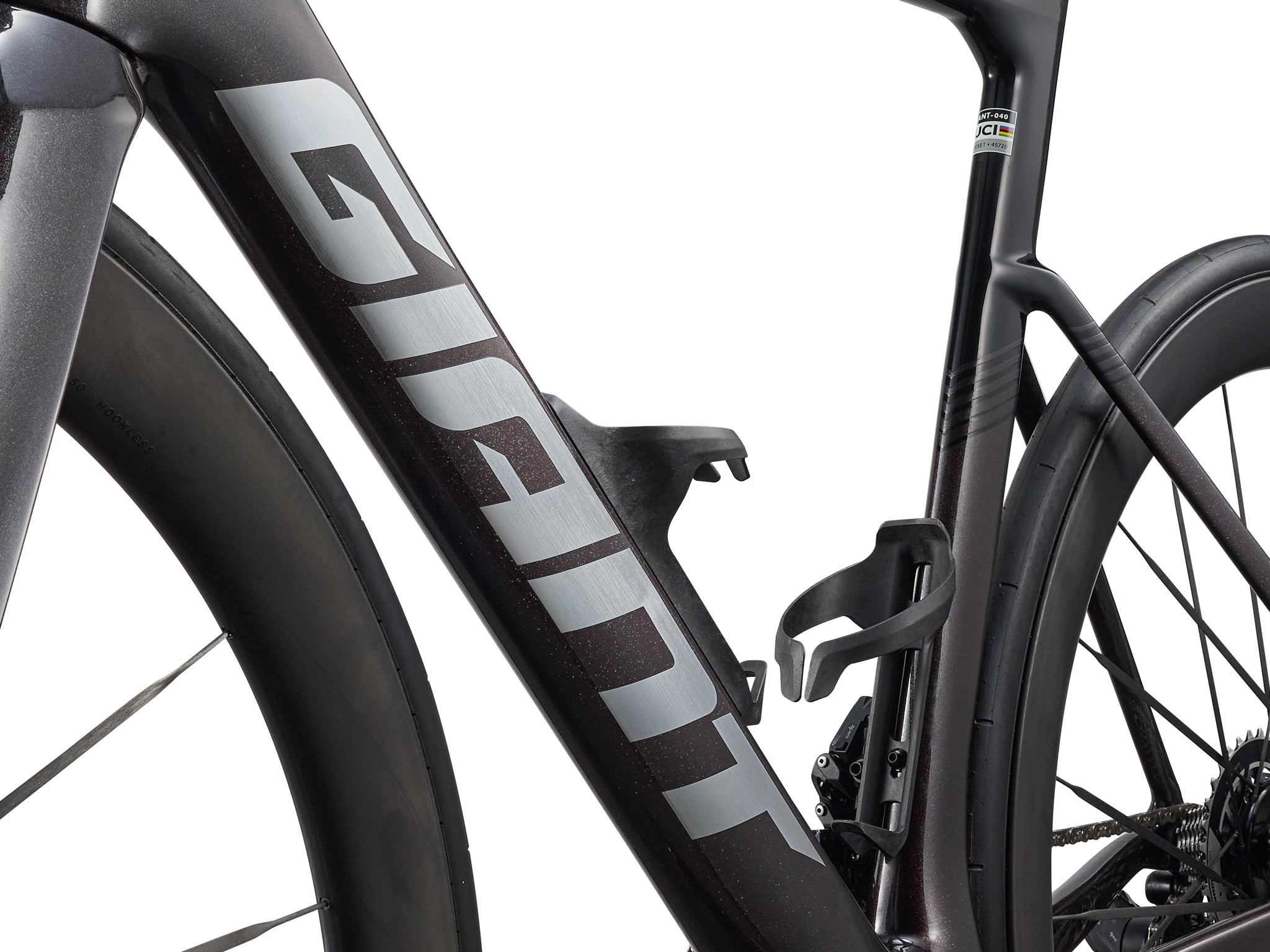 Giant Propel Advanced Pro 0-Di2 – Giant Lygon St