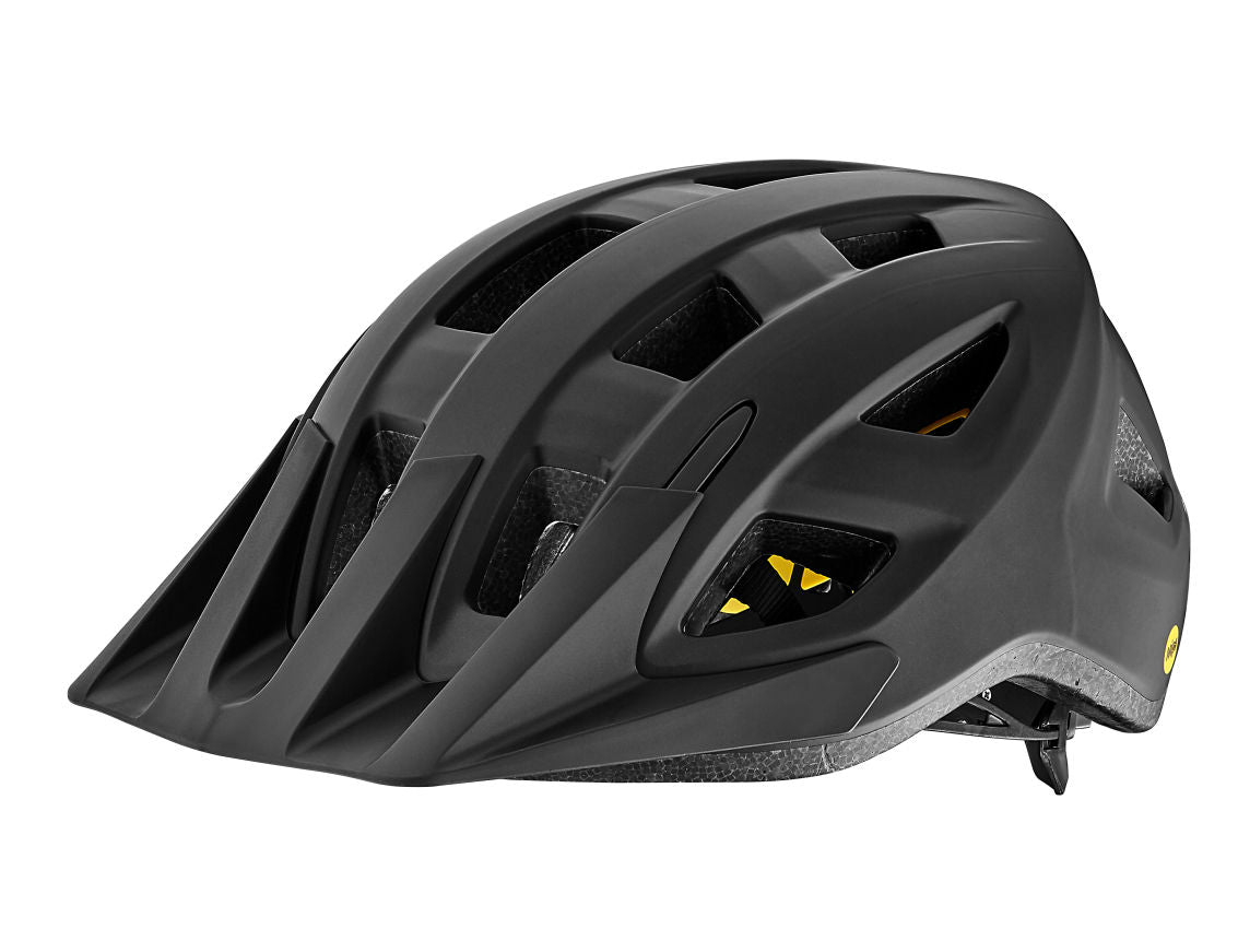 Giant Path Helmet