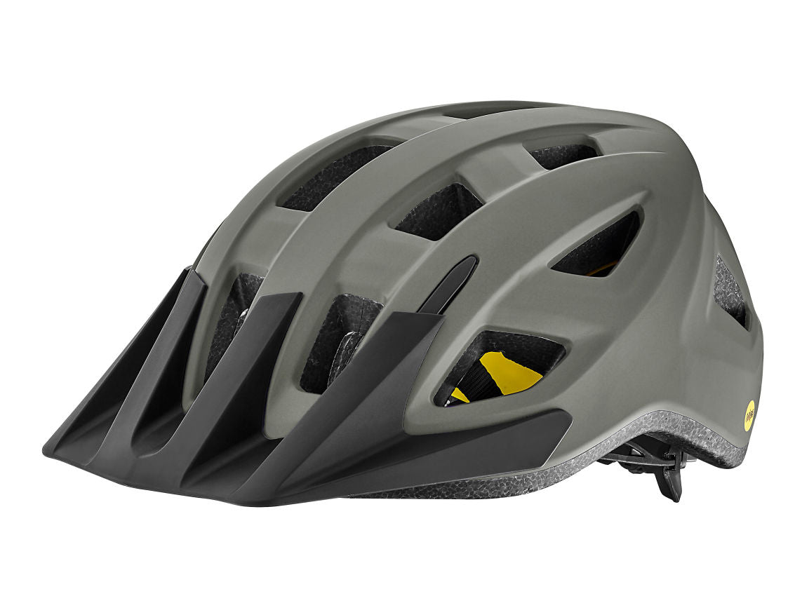 Giant Path Helmet