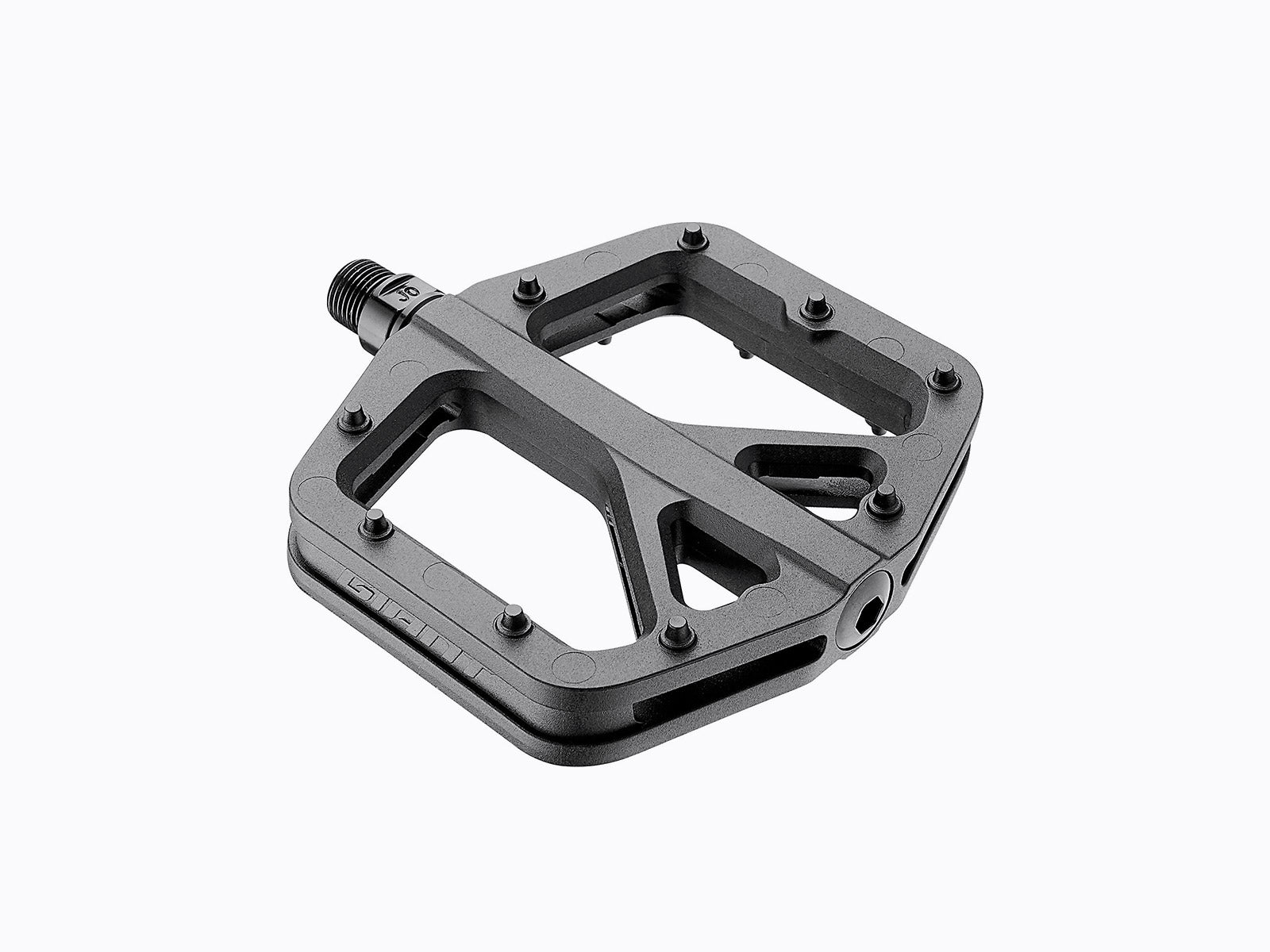 Giant Pinner Comp Flat Pedals