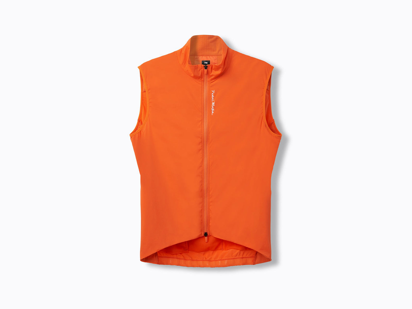 Pedal Mafia Mens Core Vest