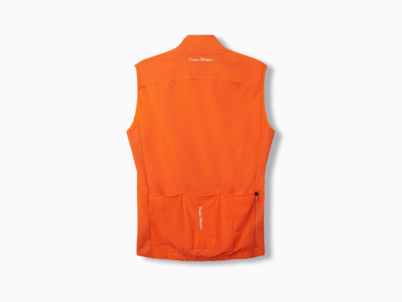 Pedal Mafia Mens Core Vest