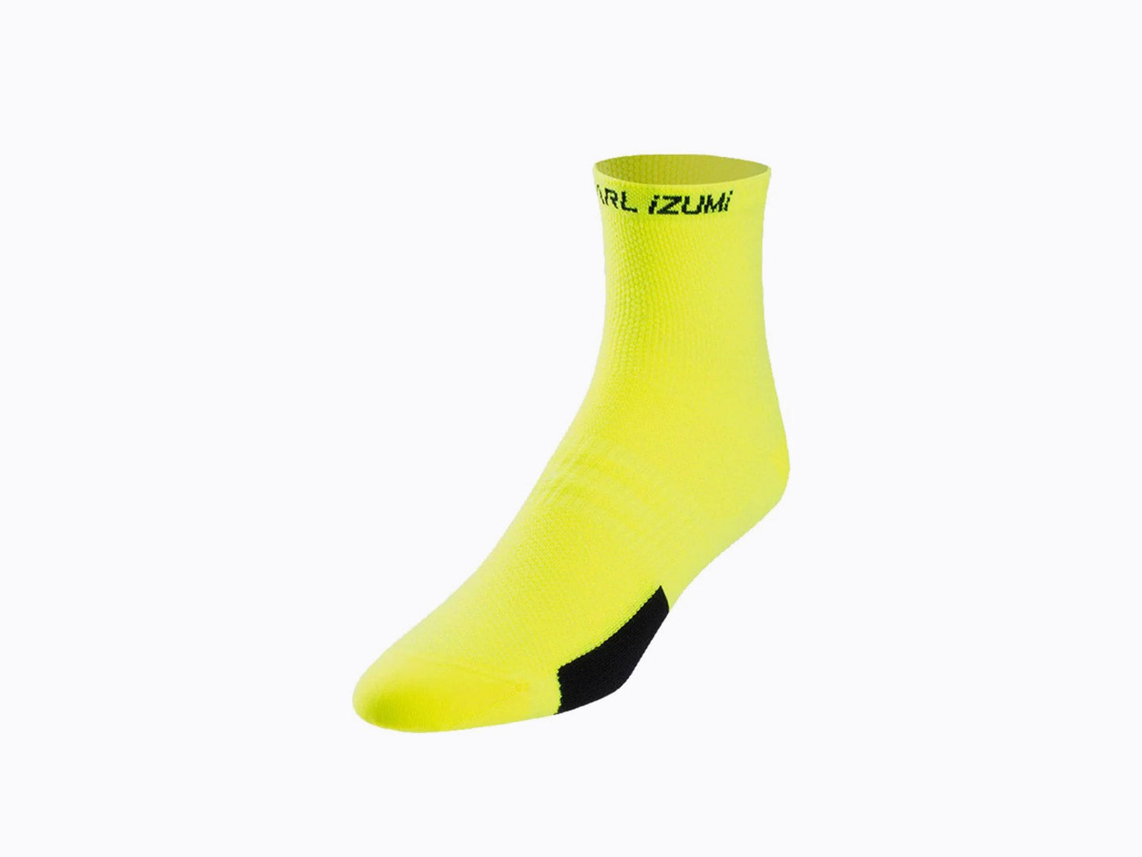 Pearl Izumi Elite Tall Sock - Pi Core