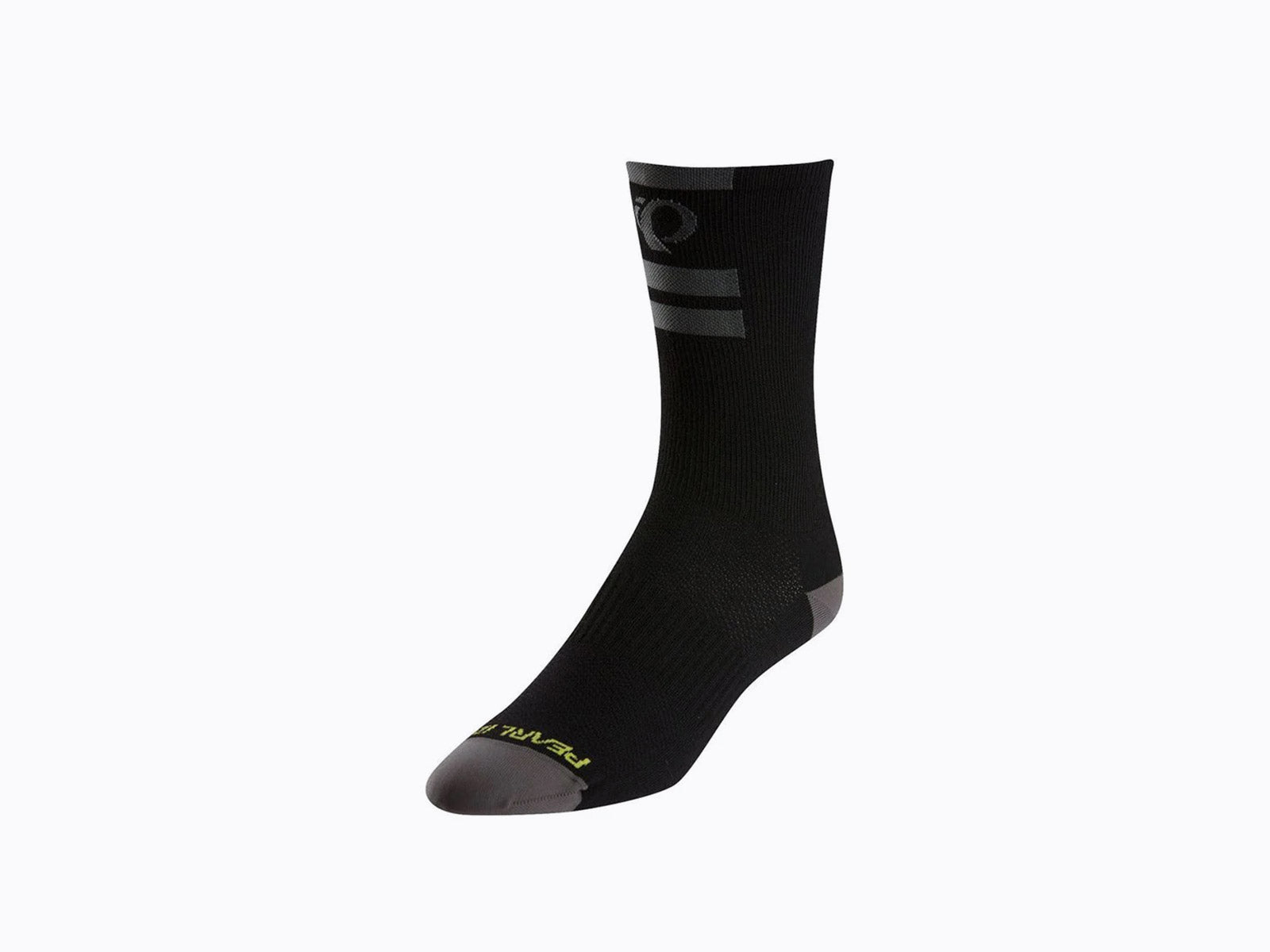 Pearl Izumi Elite Tall Sock - Pi Core