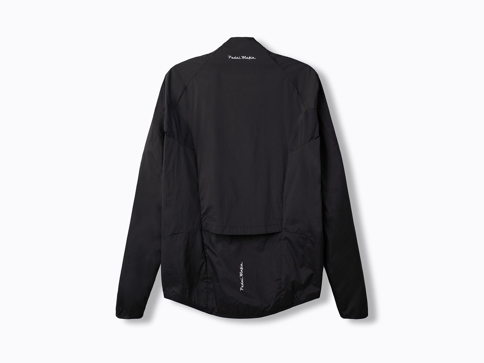 Pedal Mafia Core Light Jacket