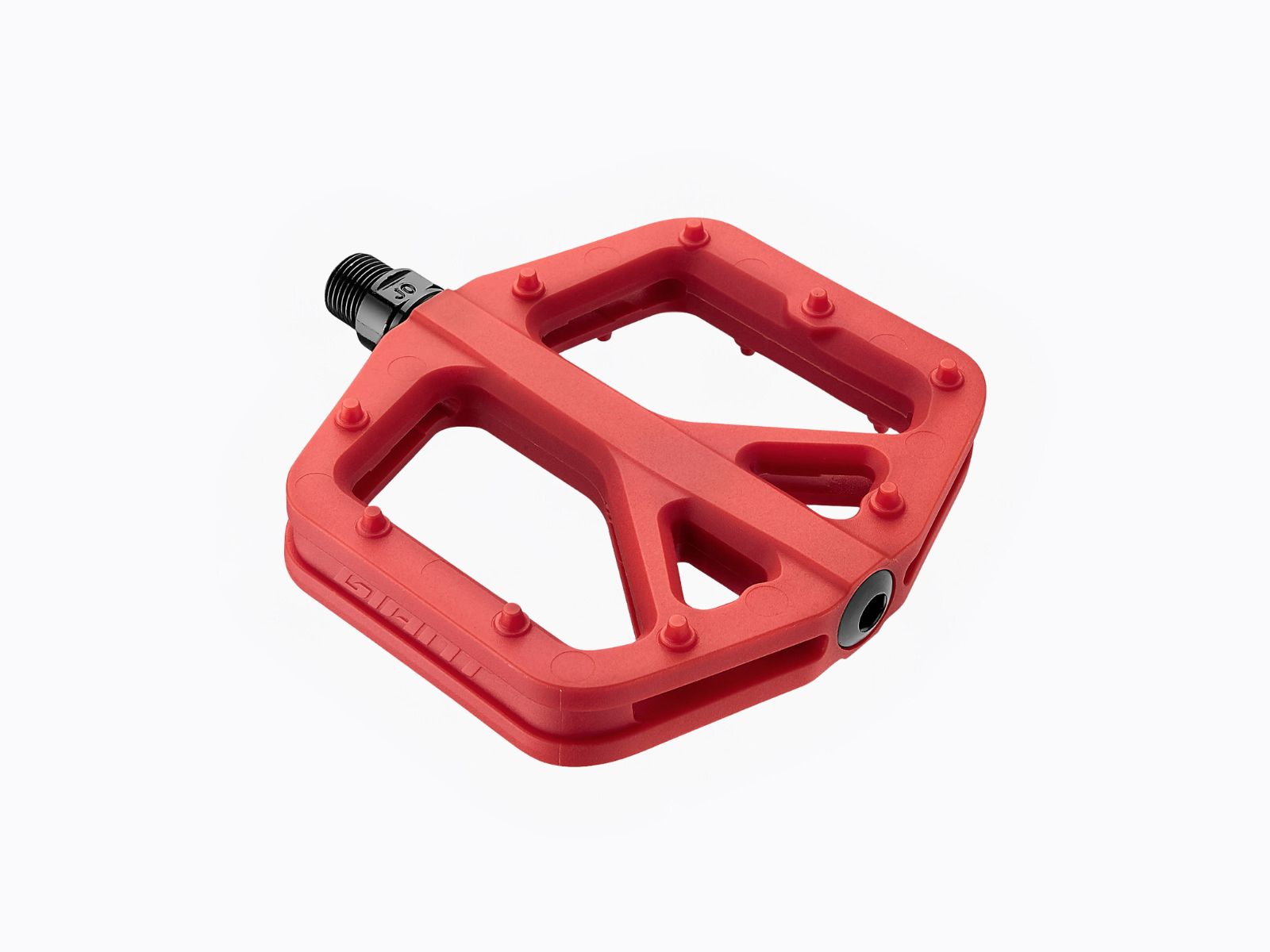 Giant Pinner Comp Flat Pedals